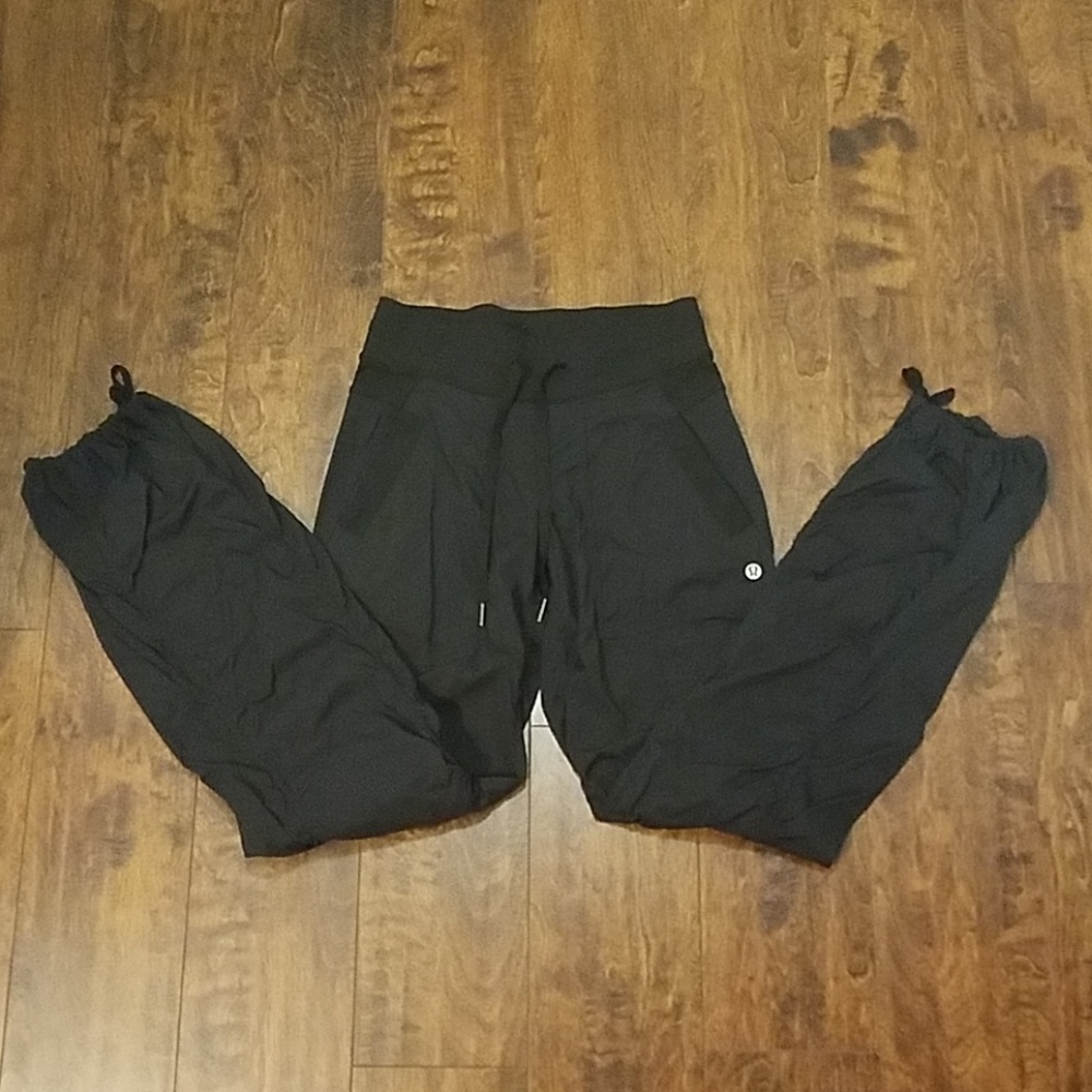 Lululemon Pants